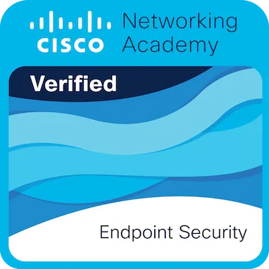 Endpoint Security