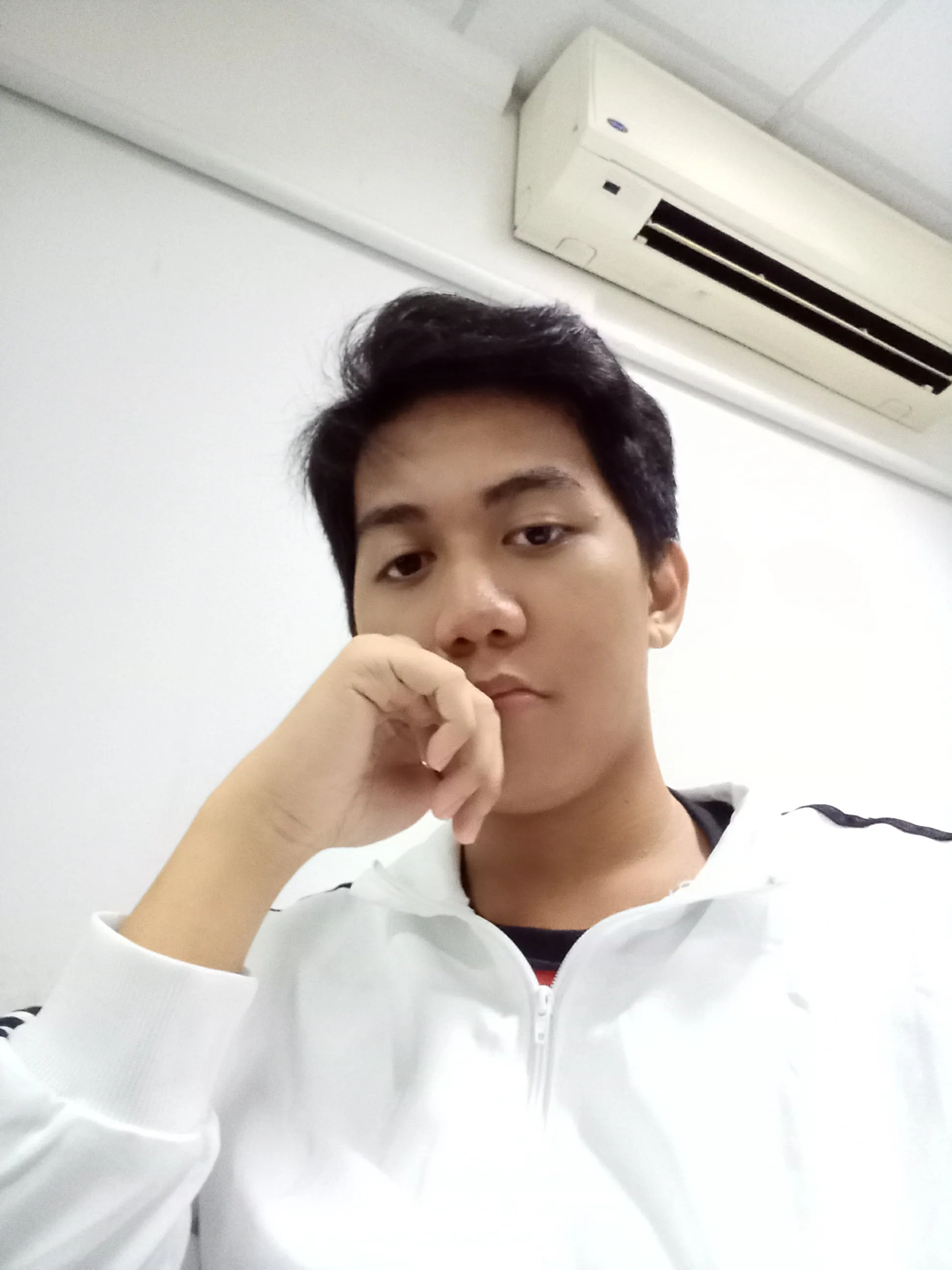 Karl Guiao