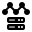 nosql logo