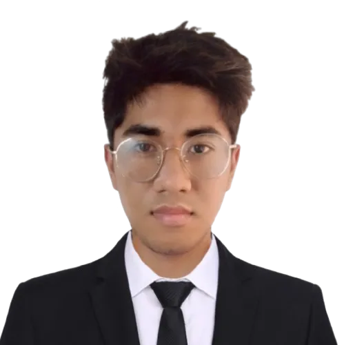 Satwinder R. Jeerh