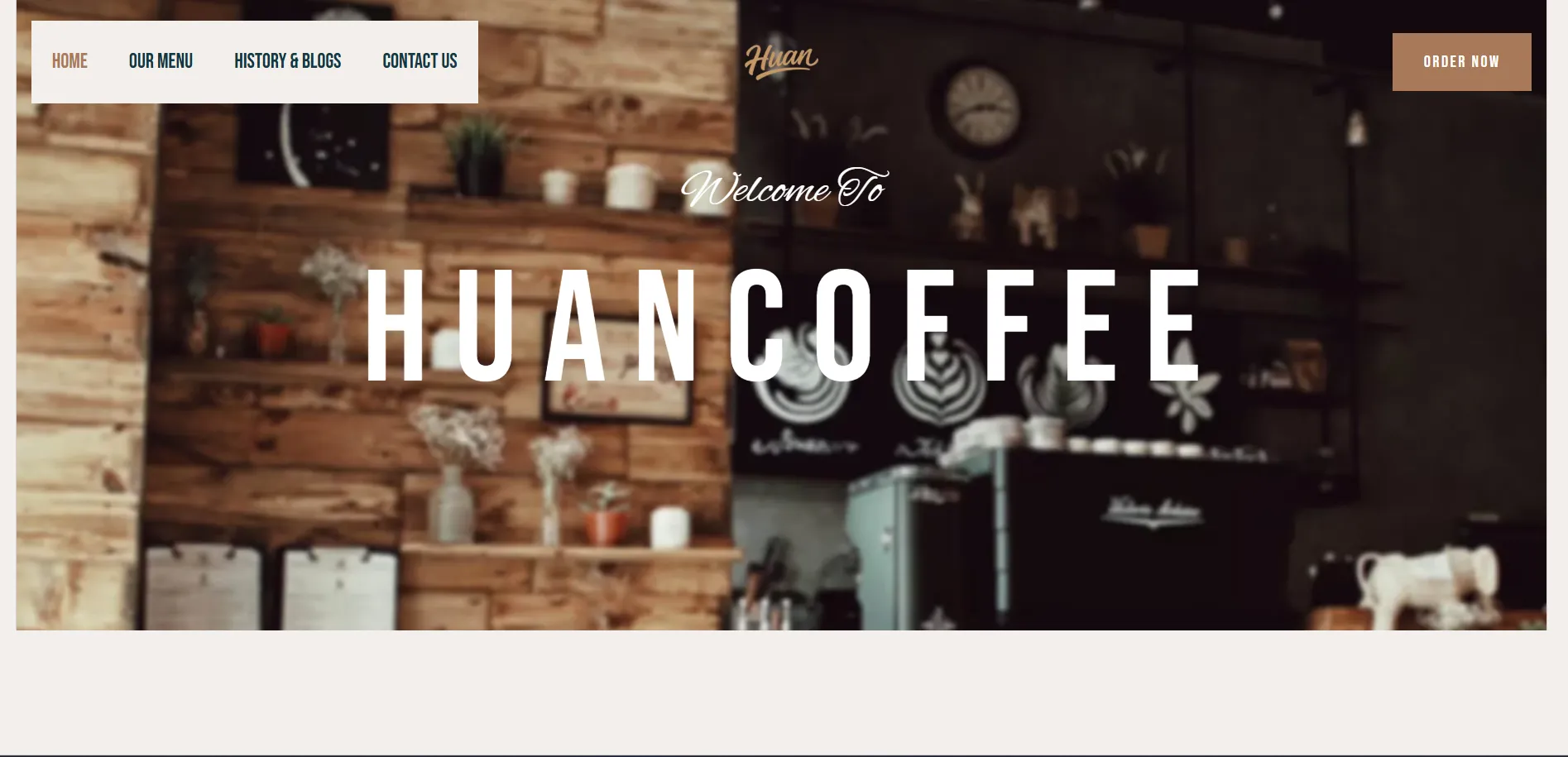 Home Page Thumbnail