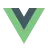 vue logo